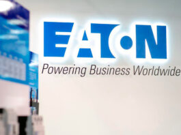 Електроблюз-Eaton-енергоефективні-електродвигуни-3