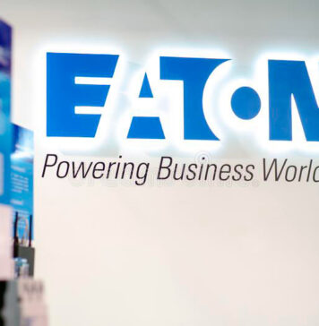 Eaton: енергоефективні електродвигуни, перетворювачі частоти та пускачі двигунів – оптимальне поєднання для максимальної енергоефективності Електроблюз-Eaton-енергоефективні-електродвигуни-3