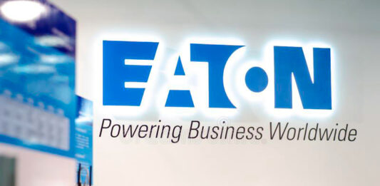 Електроблюз-Eaton-енергоефективні-електродвигуни-3