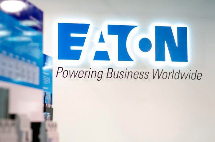 Електроблюз-Eaton-енергоефективні-електродвигуни-3
