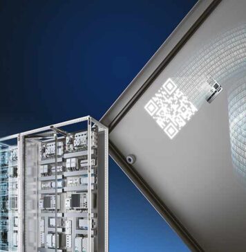 Friedhelm Loh Group на SPS 2021: новые технологии для всех уровней создания промышленной ценности Электроблюз-Friedhelm-Loh-Group-на-выставке-автоматизации-SPS-2021