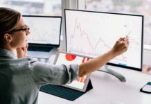 Электроблюз-Hitachi-Energy-обновила-портфель-решений-Grid-Edge-Solutions