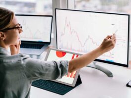 Hitachi Energy обновила портфель решений Grid Edge Solutions Электроблюз-Hitachi-Energy-обновила-портфель-решений-Grid-Edge-Solutions