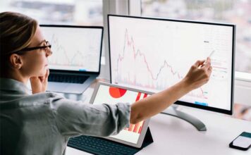 Электроблюз-Hitachi-Energy-обновила-портфель-решений-Grid-Edge-Solutions