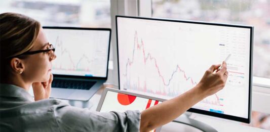 Hitachi Energy обновила портфель решений Grid Edge Solutions Электроблюз-Hitachi-Energy-обновила-портфель-решений-Grid-Edge-Solutions