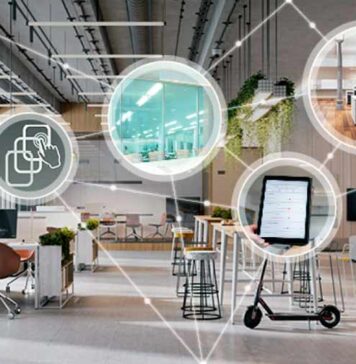 Электроблюз-HubSense-новая-беспроводная-система-управления-от-OSRAM