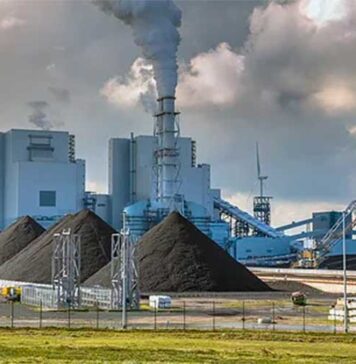 Электроблюз-Португалия-–-четвертая-страной-ЕС,-отказавшаяся-от-угольных-электростанций