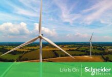 Электроблюз-Schneider-Electric-Fortune-Change-the-World-2021