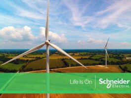 Электроблюз-Schneider-Electric-Fortune-Change-the-World-2021