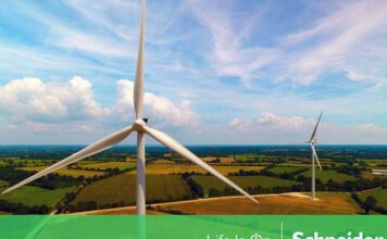 Электроблюз-Schneider-Electric-Fortune-Change-the-World-2021