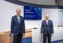 Электроблюз-Siemens-сообщила-о-росте-продаж-и-заказов-за-четвертый-квартал-1