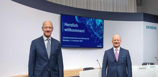 Электроблюз-Siemens-сообщила-о-росте-продаж-и-заказов-за-четвертый-квартал-1
