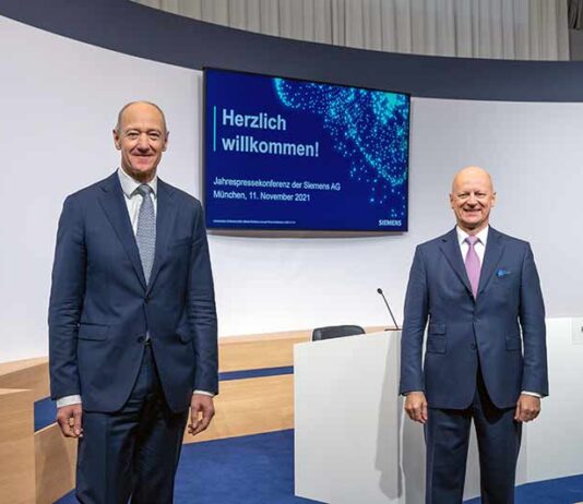 Электроблюз-Siemens-сообщила-о-росте-продаж-и-заказов-за-четвертый-квартал-1