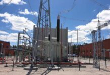 Електроблюз-Теплова-генерація-зможе-зекономити-до-500-тис-тонн-вугілля-в-місяць