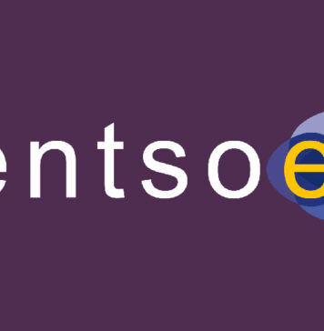 Електроблюз-Україна-й-Молдова-спільно-діятимуть-у-питанні-синхронізації-з-ENTSO-E