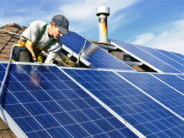 Электроблюз-В-III-квартале-солнечные-станции-установили-более-4-тыс.-домохозяйств