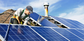 Электроблюз-В-III-квартале-солнечные-станции-установили-более-4-тыс.-домохозяйств