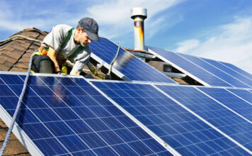 Электроблюз-В-III-квартале-солнечные-станции-установили-более-4-тыс.-домохозяйств