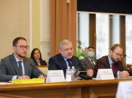 Електроблюз-ЄБРР-підтримуватиме-Україну-у-проектах-з-декарбонізації-та-відновлюваної-енергетики-1