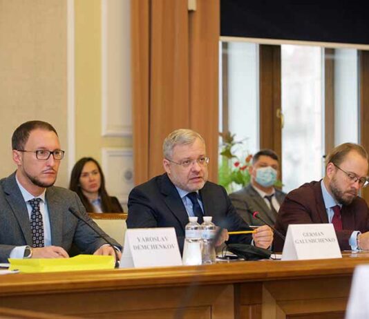 Електроблюз-ЄБРР-підтримуватиме-Україну-у-проектах-з-декарбонізації-та-відновлюваної-енергетики-1