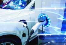 Электроблюз-автоконцерны-потратят-на-электромобили-более-500-млрд-долларов-1