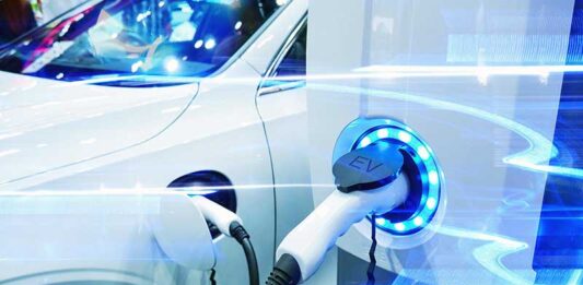 Электроблюз-автоконцерны-потратят-на-электромобили-более-500-млрд-долларов-1