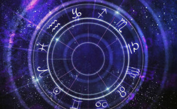 Электроблюз-гороскоп-8-14-ноября-2021