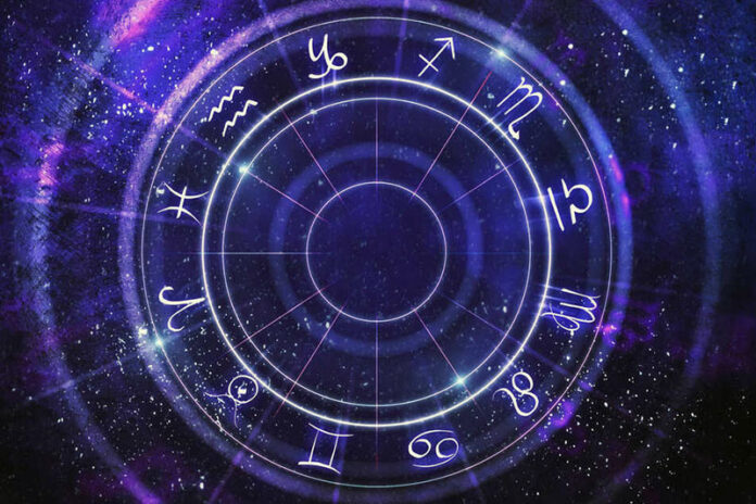 Электроблюз-гороскоп-8-14-ноября-2021