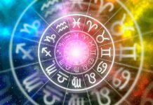 Электроблюз-гороскоп с 22 по 28 ноября 2021