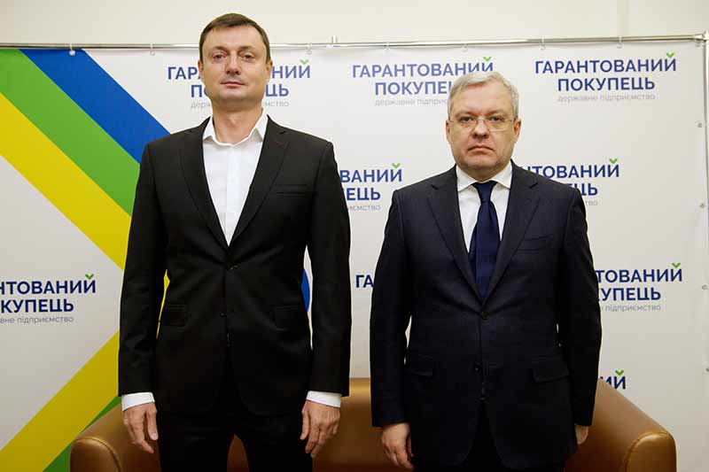 Електроблюз-кошти-з-продажу-«зелених»-облігацій-будуть-використані-виключно-для-виплат-на-зелену-енергетику-1