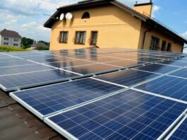 Електроблюз-міненерго-малі-СЕС