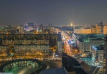 Электроблюз-на-столичном-Печерске-обновят-электроинфраструктуру