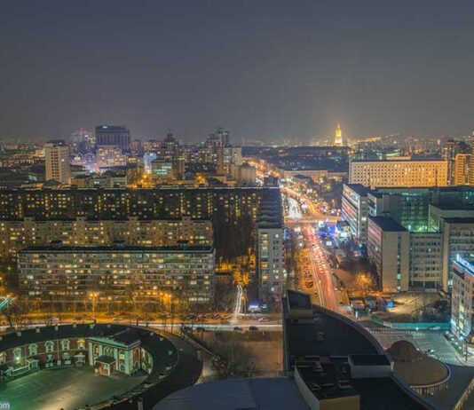 Электроблюз-на-столичном-Печерске-обновят-электроинфраструктуру