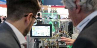 Электроблюз-новые-разработки-ESCHA-на-выставке-SPS-2021