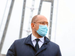 Електроблюз-прем'єр-тарифи-на-електроенергію