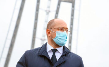 Електроблюз-прем'єр-тарифи-на-електроенергію