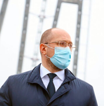 Електроблюз-прем'єр-тарифи-на-електроенергію