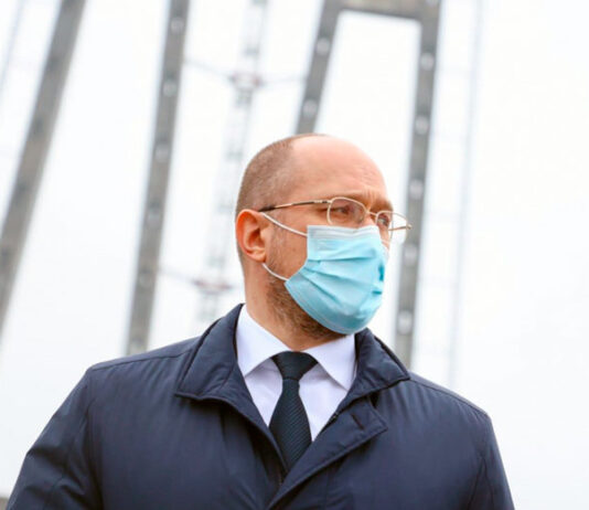 Електроблюз-прем'єр-тарифи-на-електроенергію