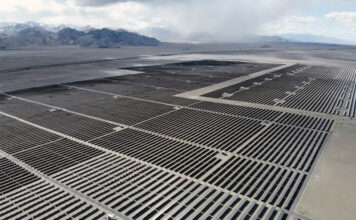 Электроблюз-установленная-мощность-ВИЭ-в-Китае-превысила-1-млрд-кВт-1