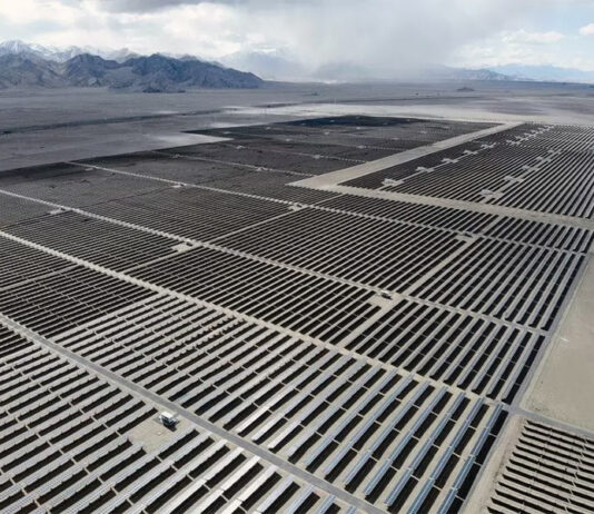 Электроблюз-установленная-мощность-ВИЭ-в-Китае-превысила-1-млрд-кВт-1