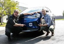 Электроблюз-в-США-Volkswagen-ID.4-EV-совершил-самую-длительную-поездку