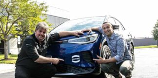 Электроблюз-в-США-Volkswagen-ID.4-EV-совершил-самую-длительную-поездку