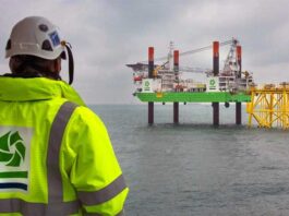 Электроблюз-в-США-построят-крупнейшую-оффшорную-ветровую-электростанцию