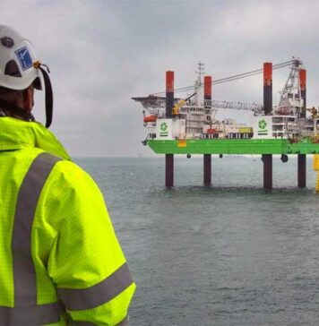 Электроблюз-в-США-построят-крупнейшую-оффшорную-ветровую-электростанцию