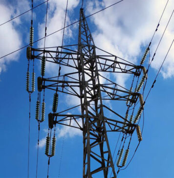 Електроблюз-в-Україні-затвердили-прогнозний-баланс-електроенергії-на-2022-рік