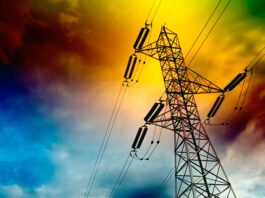 Електроблюз-змінили-керівника-ДП-Гарантований-покупець