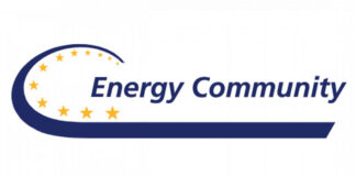 Едектроблюз-Україна-стала-головувати-в-Енергетичному-співтоваристві