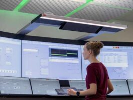 Электроблюз-АВВ-лидирует-на-мировом-рынке-распределенных-систем-управления