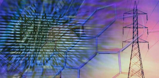 Eaton и Tenable представляют решение для безопасности критически важной инфраструктуры Электроблюз-Eaton-и-Tenable-представляют-решение-для-безопасности-критически-важной-инфраструктуры