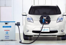 Электроблюз-Nissan-вложит-16-млрд-долларов-в-создание-электрокаров-и-гибридов